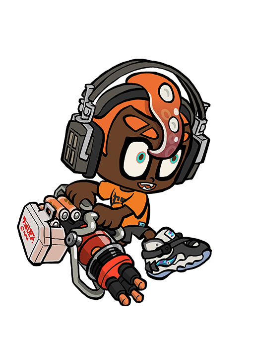 File:S3 Tableturf Battle card Heavy Edit Splatling.png - Inkipedia, the ...