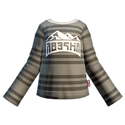 File:S2 Gear Clothing Striped Peaks LS.png