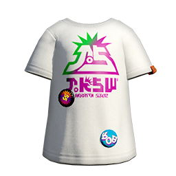 File:S2 Gear Clothing White Urchin Rock Tee.png