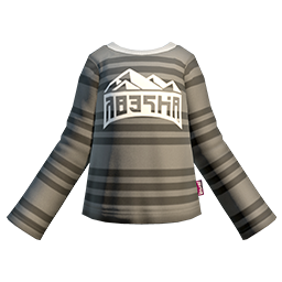 File:S3 Gear Clothing Striped Peaks LS.png