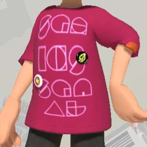 File:S3 Squid Squad Band Tee Front Adjusted.jpg