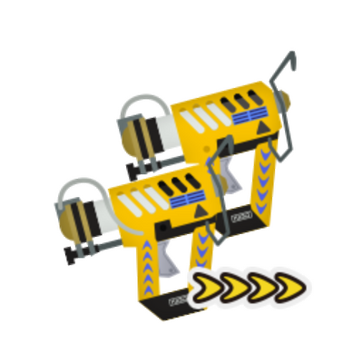 File:S3 Weapon Main Glooga Dualies Deco 2D Current.png