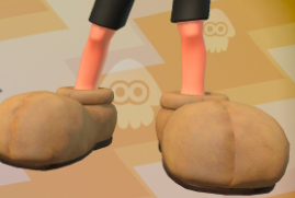 File:Fresh Fish Feet Front.png