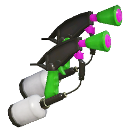 S2_Weapon_Main_Splat_Dualies.png