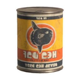 File:S3 Decoration oil can.png