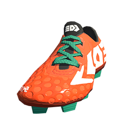 S3 Gear Shoes Soccer Shoes.png