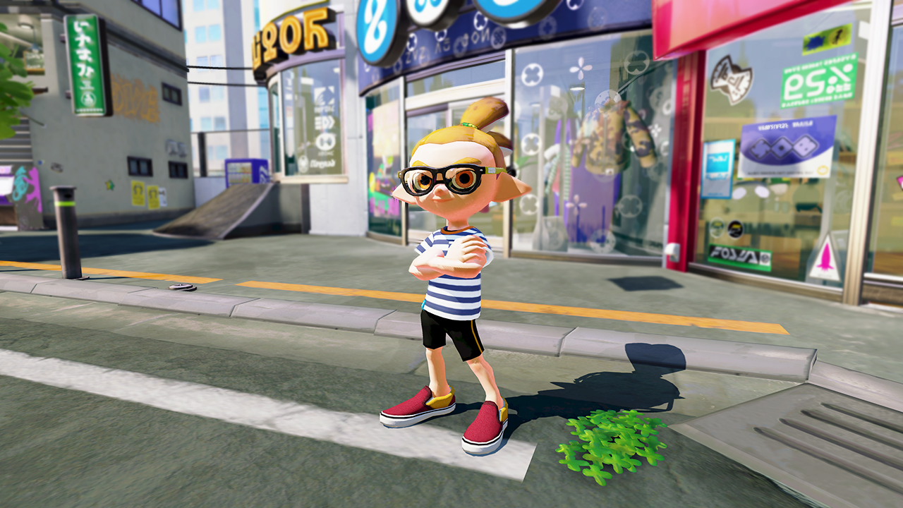 File:S Inklings In Inkopolis Plaza Promo 12.jpg - Inkipedia, The ...