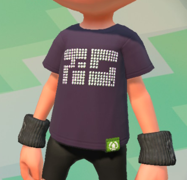File:Octo Tee front.png