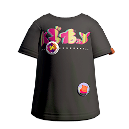 File:S2 Gear Clothing Chirpy Chips Band Tee.png