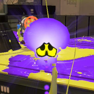 File:S3 Octoling ghost.png