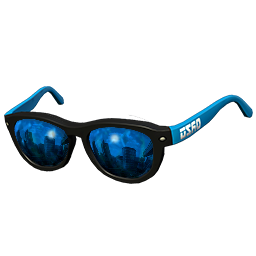 File:S2 Gear Headgear Tinted Shades.png
