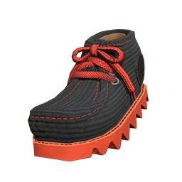 File:S2 Gear Shoes Piranha Moccasins.png
