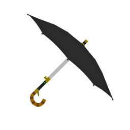 File:S3 Weapon Main Undercover Brella 2D Current.png