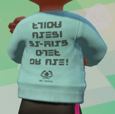 File:Octarian retro back.png