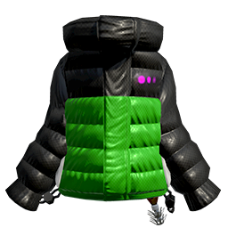 File:S2 Gear Clothing Armor Jacket Replica.png