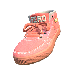 S2 Gear Shoes Pearl-Scout Lace-Ups.png