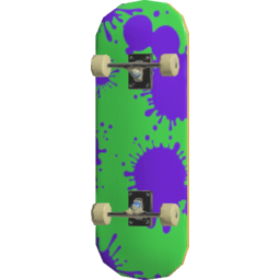File:S3 Decoration ink-splattered skateboard.png