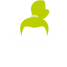 File:S3 Icon Topknot.png