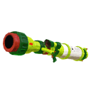 S Weapon Special Inkzooka.png