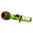 File:S Weapon Special Inkzooka.png