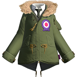 File:S2 Gear Clothing Forge Inkling Parka.png
