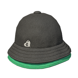 File:S2 Gear Headgear Fugu Bell Hat.png