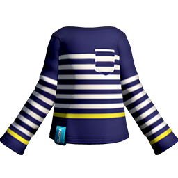 S3_Gear_Clothing_Navy_Striped_LS.png