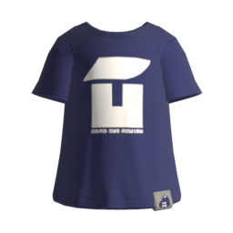 File:S3 Gear Clothing Navy Z+F Tee.png