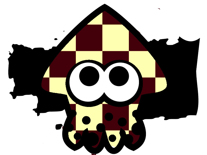 File:Barnsquid CHESS.png