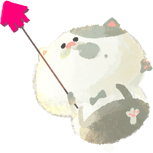 File:S2 Lil Judd Pointer.png
