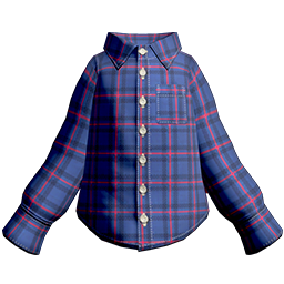 File:S3 Gear Clothing Vintage Check Shirt.png