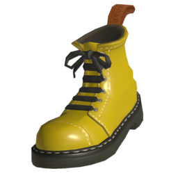 File:S3 Gear Shoes Punk Yellows.png