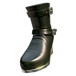 S2_Gear_Shoes_Neo_Octoling_Boots.png