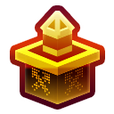 S3_Badge_Tower_Control_1000.png