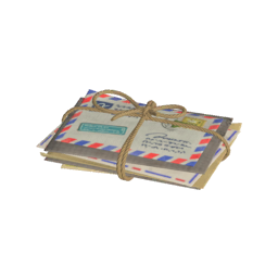 File:S3 Decoration bundle of air-mail letters.png