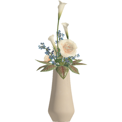 File:S3 Decoration flower vase.png