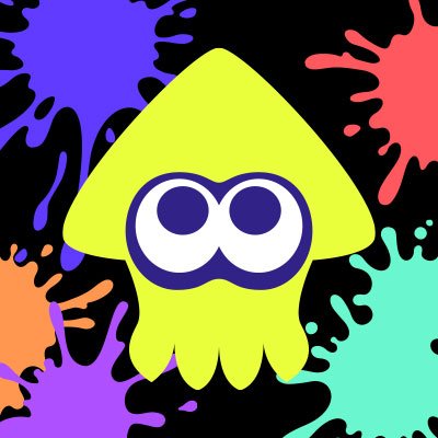 File:S3 Squid Research Lab Icon.jpg