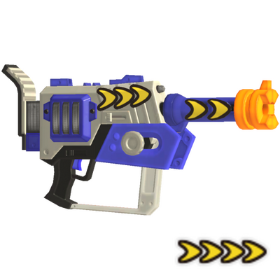 File:S3 Weapon Main Rapid Blaster Pro Deco.png