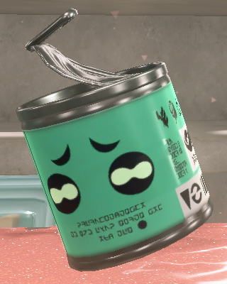 File:SO Canned Special Screenshot.png