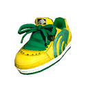 File:S Gear Shoes Yellow Seahorses.png