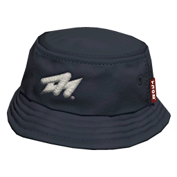 S2 Gear Headgear Bucket Hat.png