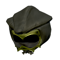 File:S2 Gear Headgear Squinja Mask.png