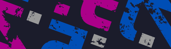 File:S3 Banner 11040.png