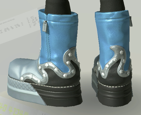 File:S3 Brinestone Boots Back.png