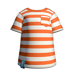File:S3 Gear Clothing Pirate-Stripe Tee.png
