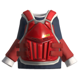 File:S3 Gear Clothing Red Battlecrab Shell.png