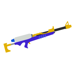 File:S3 Sticker Splat Charger sticker.png - Inkipedia, the Splatoon wiki