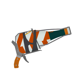 File:S3 Weapon Main Squeezer 2D Current.png