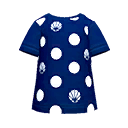 File:S Gear Clothing Pearl Tee.png