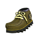File:S Gear Shoes Shark Moccasins.png
